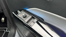 Volkswagen ID.3 150kW Tour Pro S 77kWh 5dr Auto Electric Hatchback